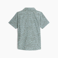 Amp Lite II S/S