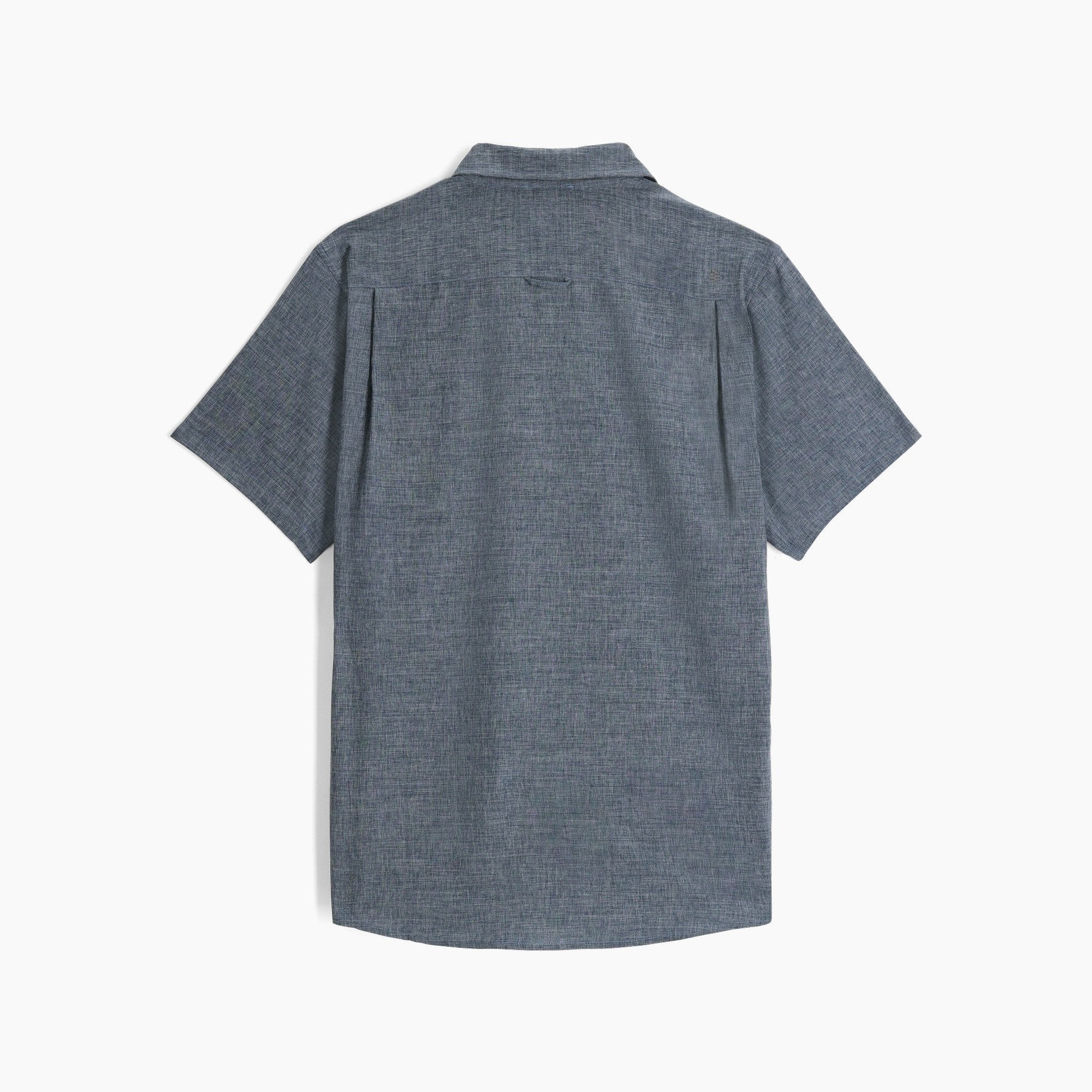 Amp Lite II S/S