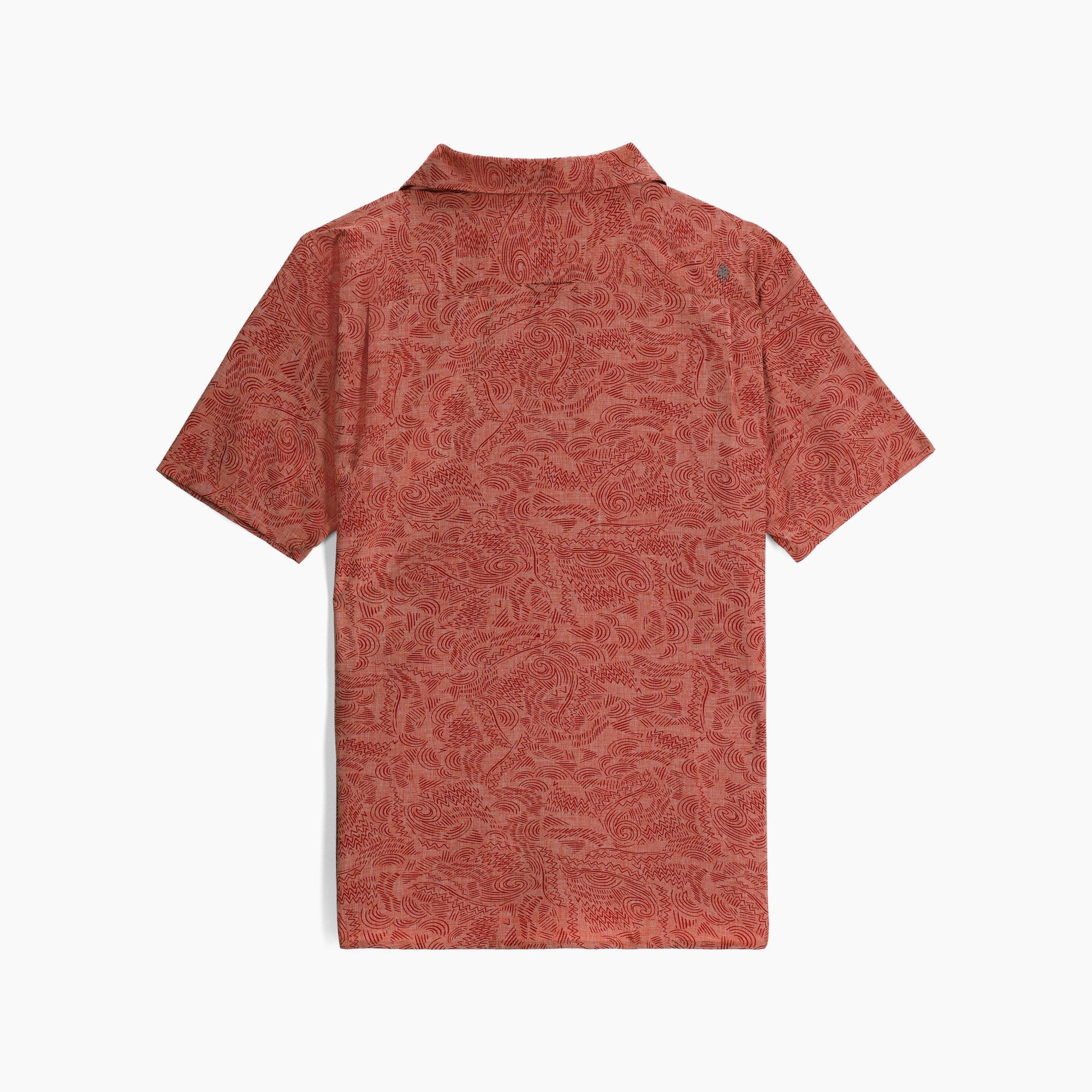 Amp Lite II S/S