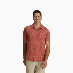 Amp Lite II S/S