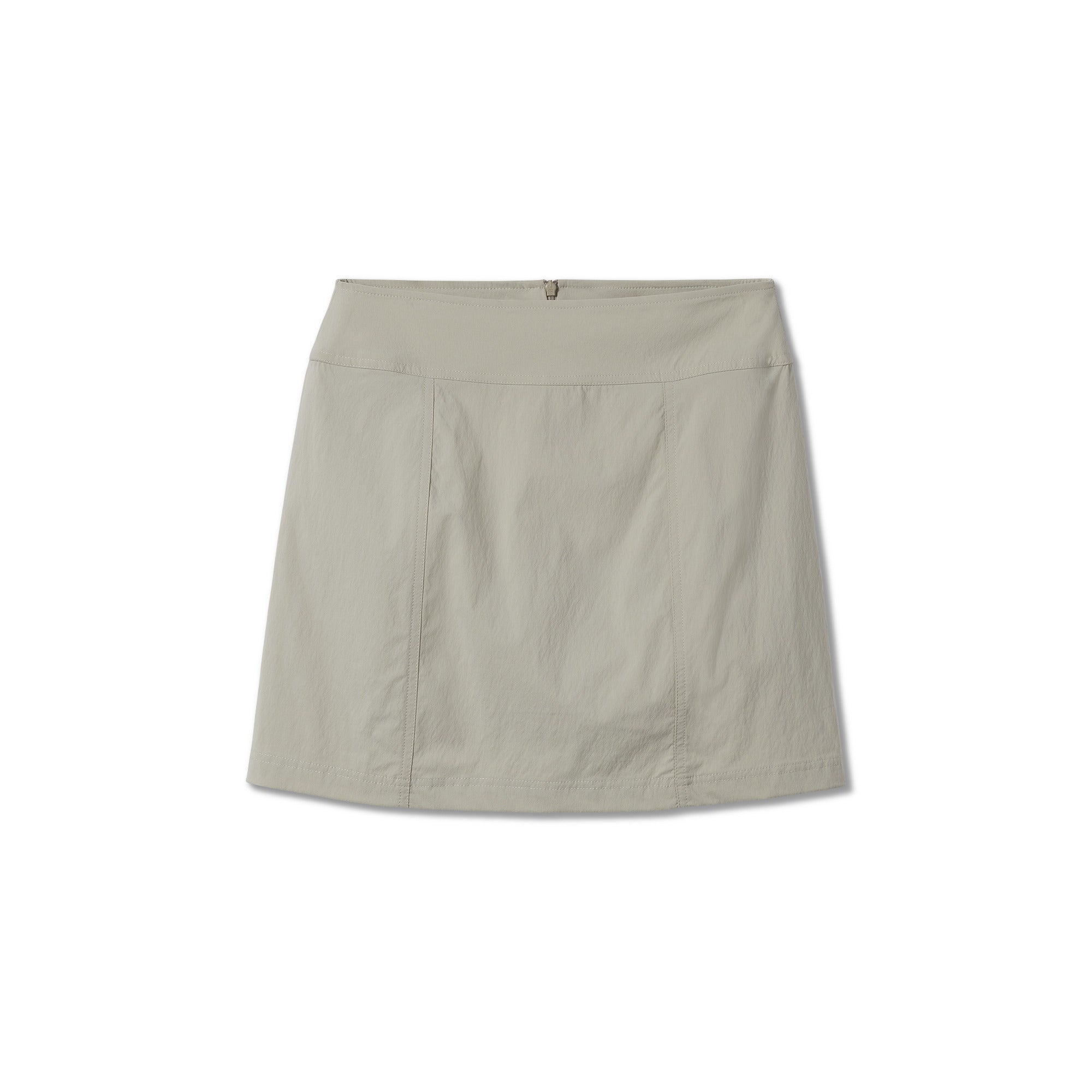 Discovery III Skort