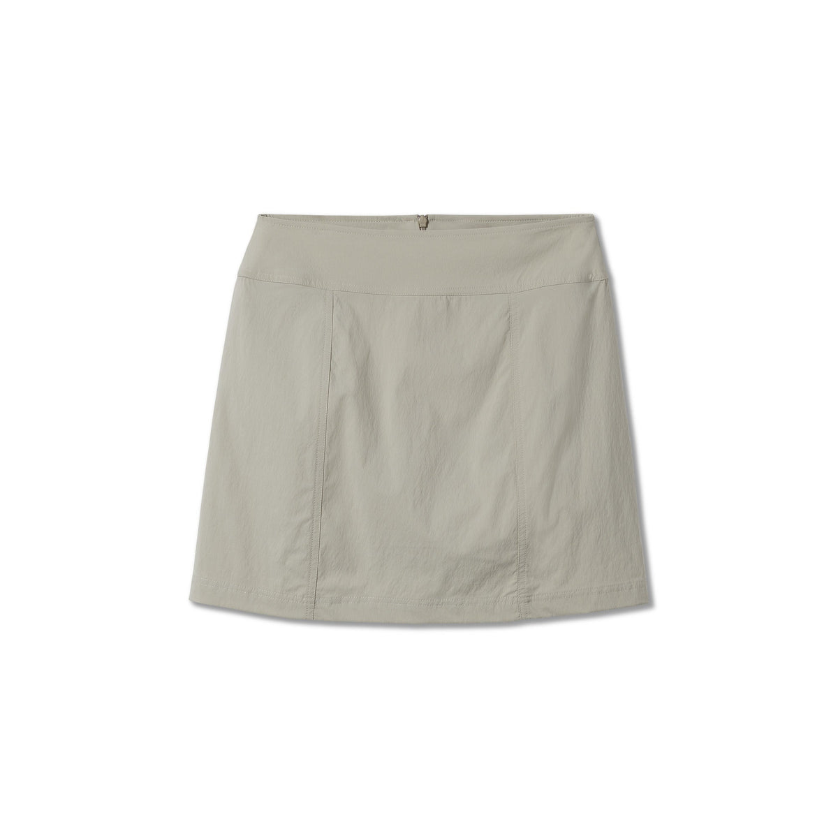 Discovery III Skort