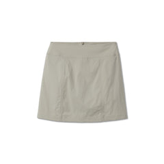 Discovery III Skort