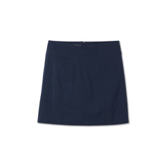 Discovery III Skort