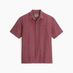 Desert Pucker Dry Short Sleeve