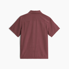 Desert Pucker Dry Short Sleeve