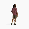 Desert Pucker Dry Short Sleeve